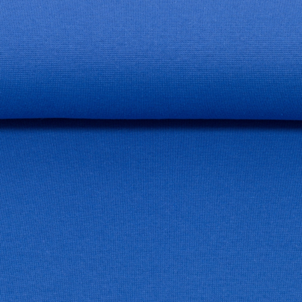 Heike royalblau